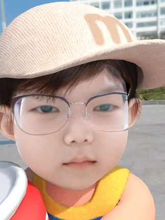 浅水也能淹死人,不会游泳如何自救,夏季溺水事件高发,关注我一起学习自救保命技能,关键时刻就能保护自救,如果觉得自己学不会,远离水域就是最安全的!#防溺水 #溺水自救 #防溺水教育 #防溺水安全教育视频 #浅水区溺水原理