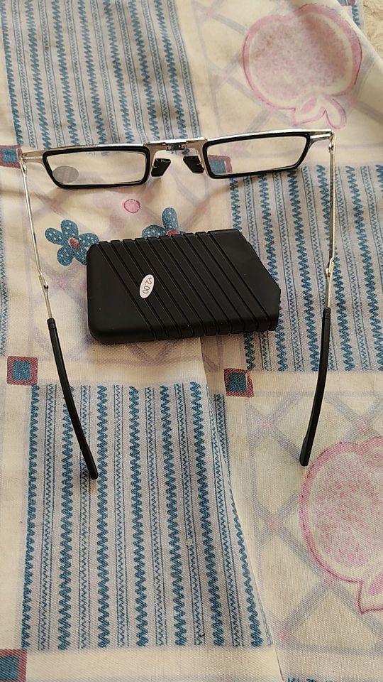 产品收到,包装完好,功能样式和主播描述的一致,还带了个小盒子。给个好评吧。#我在抖音买买买