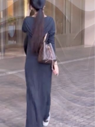 @抖音小助手