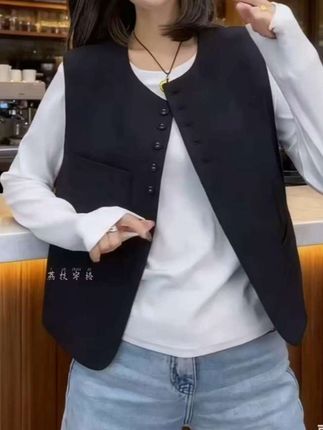 这品质这价格真的太香了#时尚女装 #气质穿搭