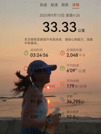 周末完美的LSD拉起,抖音给的配乐,朗朗上口,心弦共振,好呢就你了#一起看日出 #海岸线