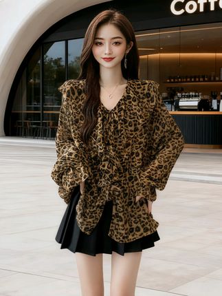 #秋冬穿搭新鲜感在线 #秋冬才是胖妹妹的穿搭舒适区 #早秋通勤出游穿搭一起拿捏 #高级感穿搭 #穿出不一样的风格