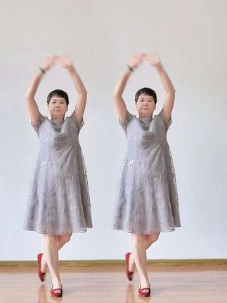 女人有泪照样不轻弹! 女人一定要做到:思想独立,能力独立,经济独立!2025~09~23👍👍🎉🎉