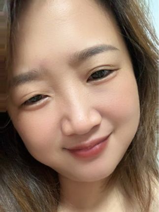 #晚安