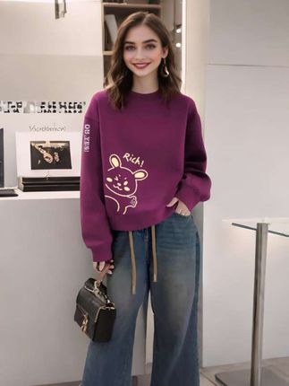 #女装 #简约穿搭 #优雅气质 #女装穿搭 #新款