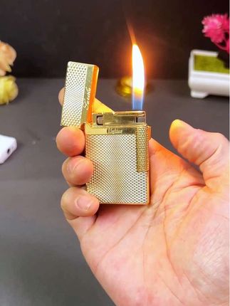#创意打火机 #网红打火机 #高端大气上档次 #新奇特创意