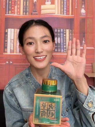 好物推荐 #上热门 #好物推荐🔥 #热门 @我要上热门 @抖音小助手 @上热门🔥🔥🔥