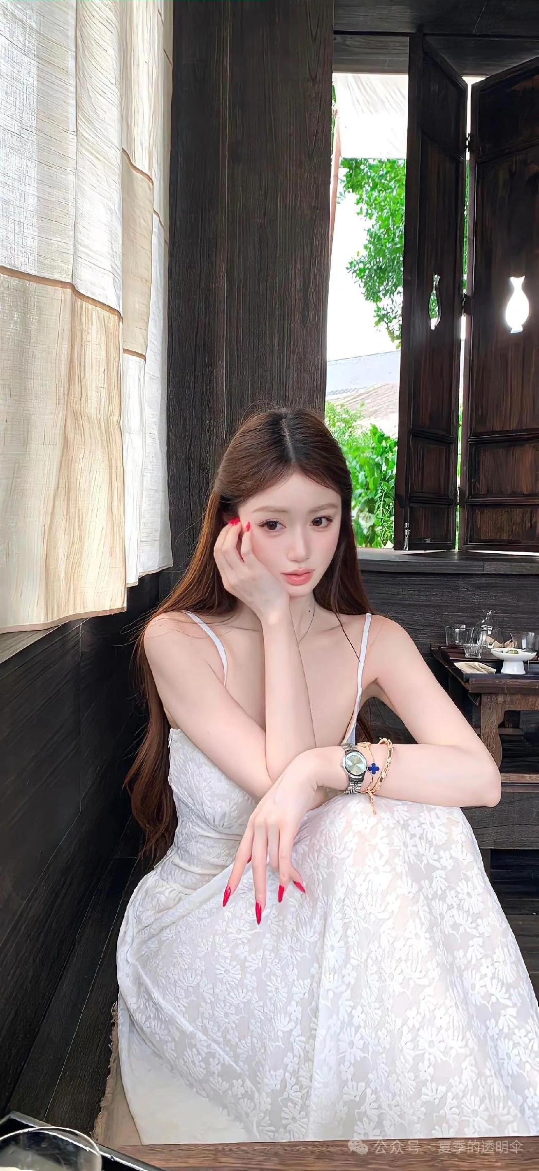 #杜克和一哥 #杜克环游世界 #孟加拉的故事 #交换世界计划