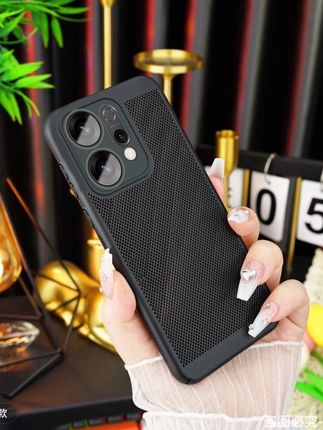 适用于【OPPO Reno14/Pro】自带镜头膜超薄防摔网格散热全包冰感壳#opporeno14 #opporeno14pro #手机壳 #防摔手机壳 @DOU+小助手 @DOU+好生意 @DOU+上热门