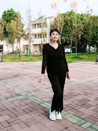 #洋气减龄#时尚穿搭#舒适柔软#内搭外穿都好看#