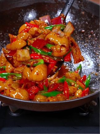 #在家做美食 #家常菜 #下饭菜 #美食教程 #美食制作分享