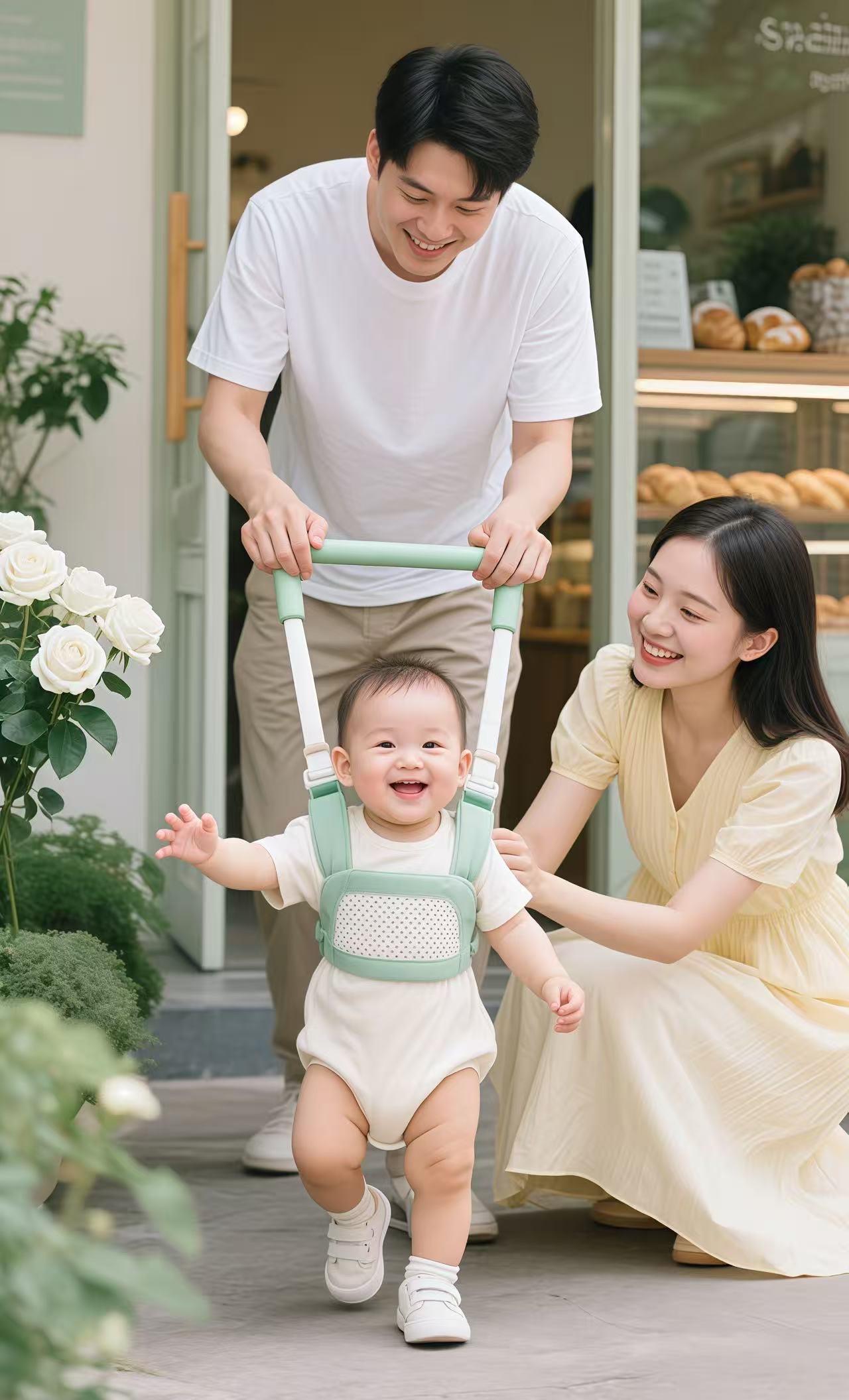 妈妈是第一次做妈妈,可是孩子也是第一次做 孩子。你做妈妈的时间很长很长,有一生那么 长,他们做孩子的时间却很短很短,一眨眼就长 大了#当妈妈后的真实感受 #宝妈情感共鸣#熬夜蒂娃 #宝妈分享#当妈的崩溃瞬间@抖音小助手 @抖加🔥上热门🔥dou+🔥热点宝