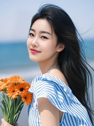 丁小六酱牛肉,健康小吃原切熟食开袋即食正宗特牛肉#酱牛肉#妈呀太香了 #开袋即食 #美食