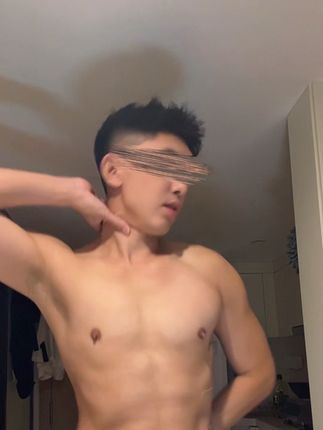 这是什么赛道?#可狼可奶 #星巴克#4i