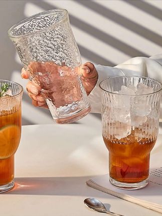 #啤酒杯