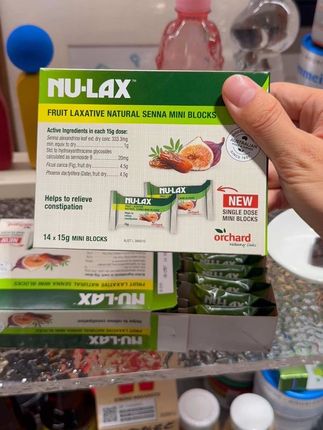 澳洲乐康膏活动,肠道天然膳食#乐康膏