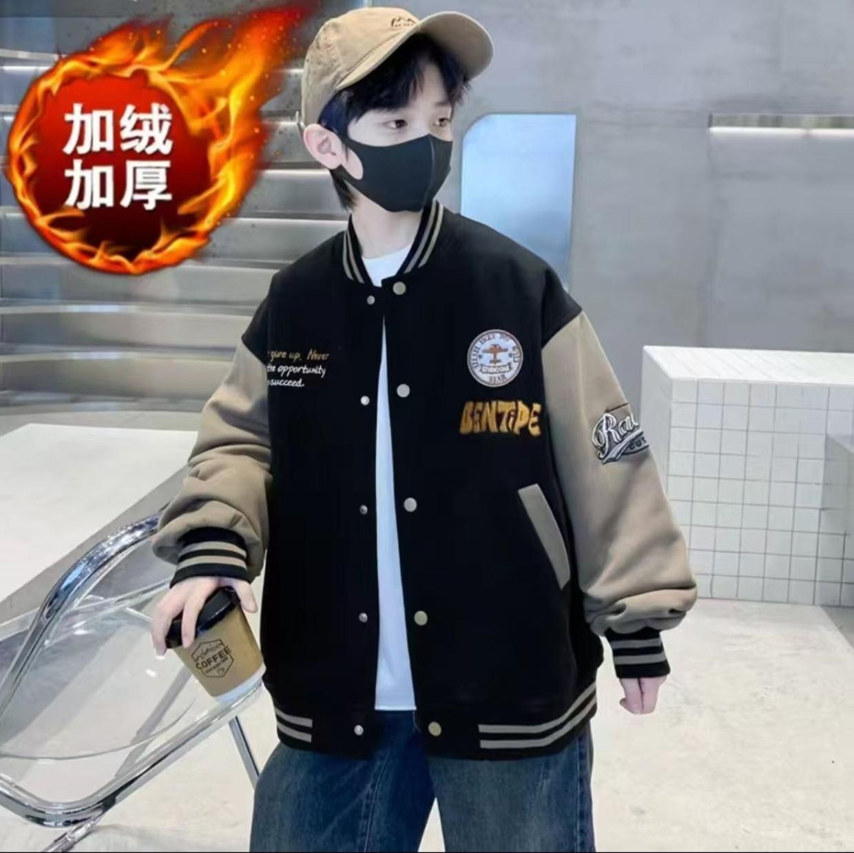 #潮流时尚穿搭