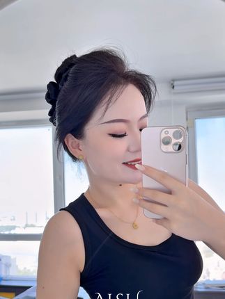 #项链控 #饰品分享 #锁骨链 #超闪 #喜欢💕