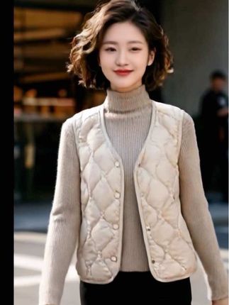 #早秋穿搭公式来了#如果上班都穿流光高智风 #早秋不费力显贵穿搭 #微胖女生怎么穿出早秋氛围感#高个子女生的早秋穿搭