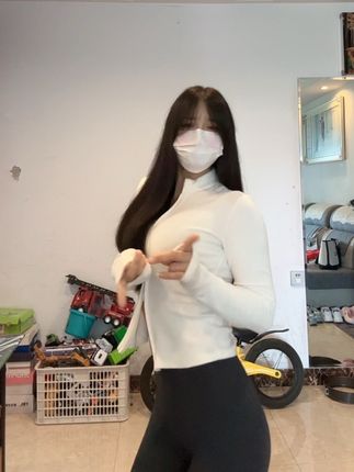 高级擦#感觉至上