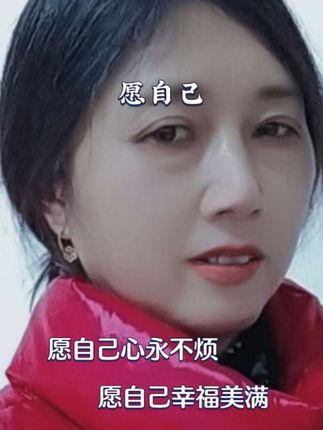 家人们中午好!好久不见,今天走个库存,#岁月匆匆转眼就老了 愿我们像这首歌唱的那样,心想事成,感谢支持与陪伴🙏🌹
