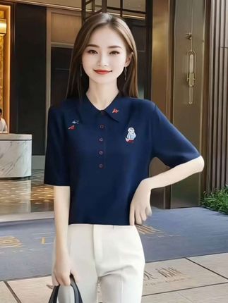 #高端大气 #减龄显瘦穿搭 #时尚气质穿搭 #穿出自信穿出美丽 !