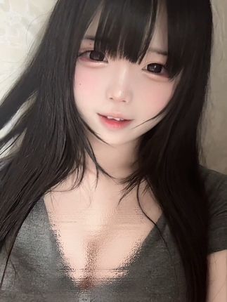 今天是你的妻子… #对口型 #妻子 #微胖 #已成年正常穿搭无不良价值导向 #妻子的日常