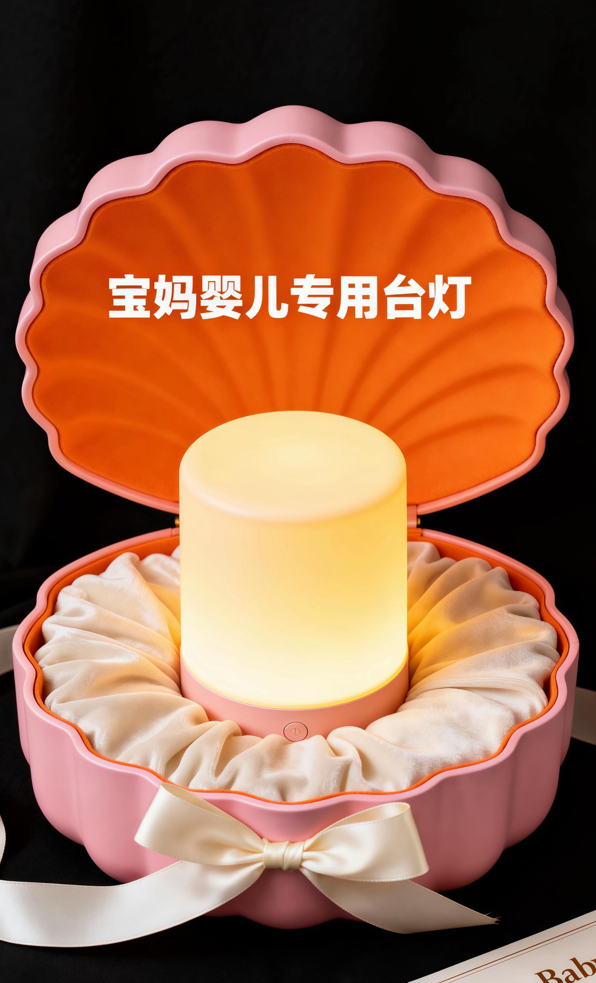 好好陪娃,好好爱自己 孩子需要一个快乐的妈妈 难熬的日子总会过去 不信你回头看 不知不觉已经熬过了很多苦难#宝宝夜醒 #小夜灯 #宝妈推荐 #宝妈分享 #母婴育儿 @抖加🔥上热门🔥dou+🔥热点宝