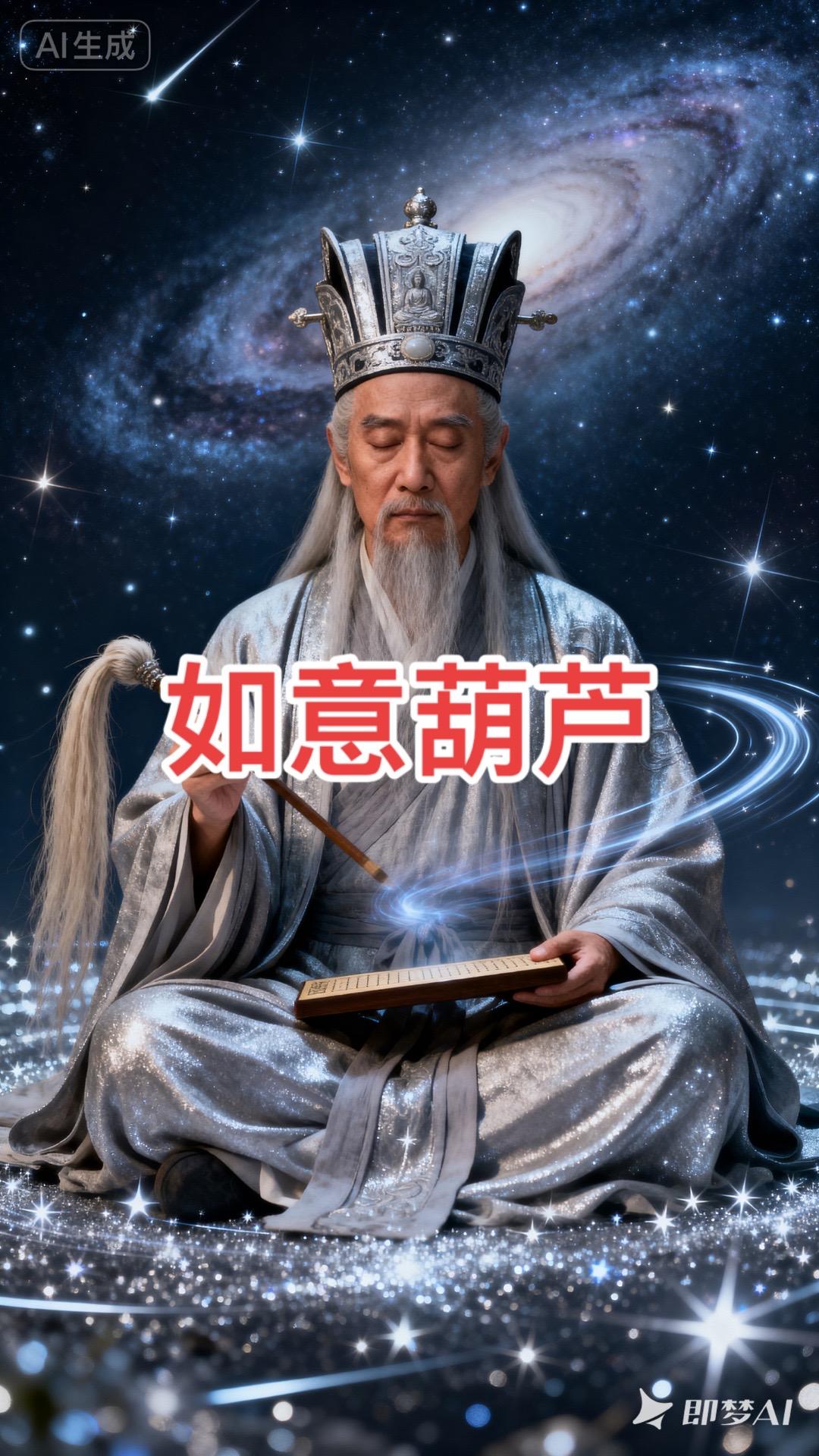 #国学文化#国学智慧#天尊#仙尊语录#悟人生之道