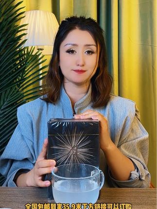 #面膜面膜敷起来 #敷面膜