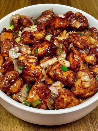老年人要多吃的十道家常菜#美食教程 #在家做美食 #下饭菜 #一起学做菜 #家常菜教程