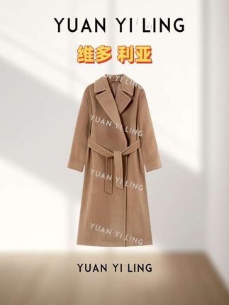 #穿出高级感 #优雅气质 #百搭时尚款#美出高级感的样子#穿出自己的风格时尚感