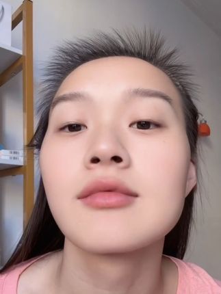 国货真的可以!本来只是跟风买的,真没想到,有这个烦恼的朋友赶快试试#何首乌洗发皂#养发护发#发量