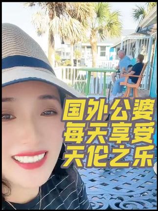 #好物推荐🔥 #辅酶q10