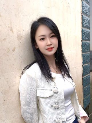 不念过往,不畏将来,活在当下,好好把握今天,不要把遗憾留给以后的自己……