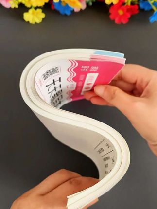 #二年级上册 天天默写天天计算已经上新了,题型丰富多样,同步新改版教材,一课一练,即可预习也可复习。每天合理打卡一页,夯实语数基础,养成默写好习惯。#二年级 #暑假充电计划 #同步练习 #开学必备