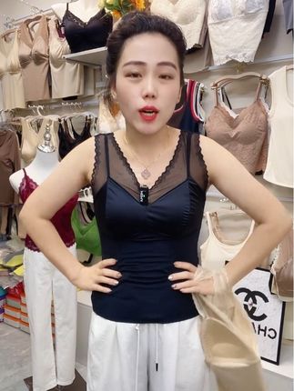 十了块钱,断色断码清了#女神穿搭 #面料超级舒服