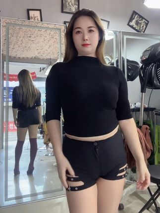 #老板娘日常 #御姐 #同城热点 #同城好店推荐