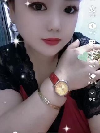 没有对比就没有伤害