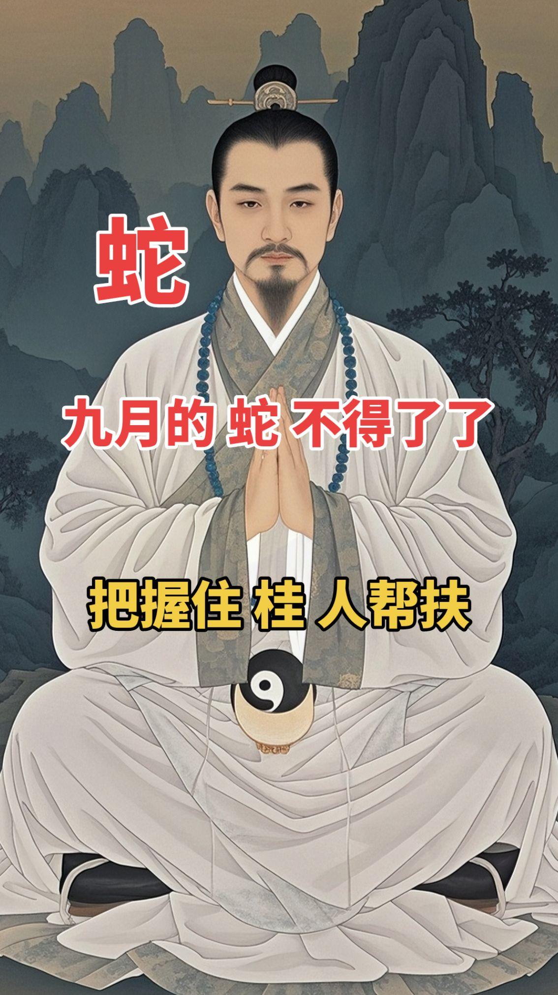 #1965年的蛇 #1977年的蛇 #1989年的蛇