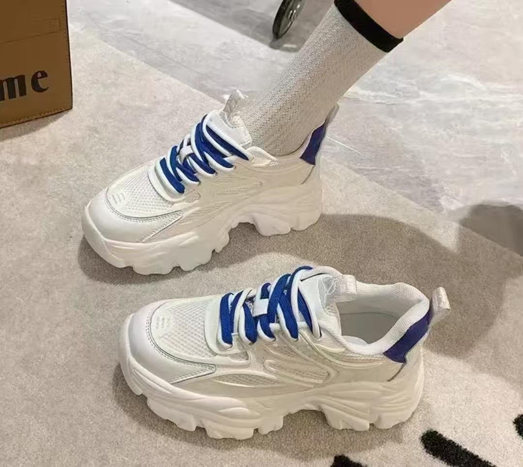 好穿哈#我在抖音买买买