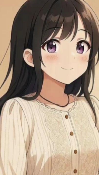 #内娱琥珀系中女的力量感 #早秋冷冽又随性的气质穿搭 #琥珀系拉抽屉变装 #谁能拒绝舒华cleanfit风 #孟子义芭比粉版莎士比哑