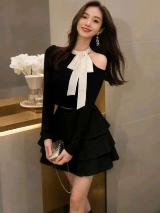 #早秋穿搭公式来了#早秋高智感职场穿搭 #早秋穿搭 #通勤穿搭如何摆脱土气感 #秋季微胖穿搭测评