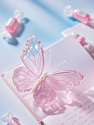 脸和脖子两个色的姐妹快试试这个身体素颜霜,干爽不粘衣服,不假白#仙女必备#懒人素颜霜#伪素颜#艾琳 #每日分享 #懒人素颜霜