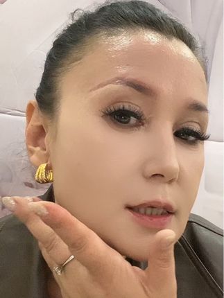 #热点小助手 #美妆 #遮瑕粉底液 #粉底液