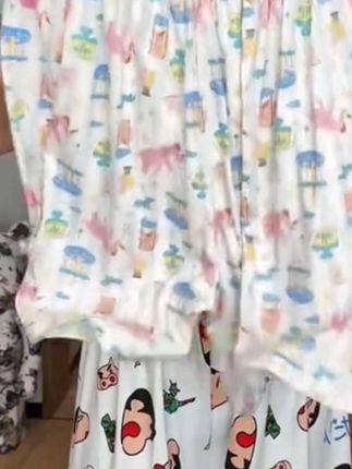 期未考试结束就放暑假了,新版的教材笔记提前给孩子准备好#期末复习 #预习课本 #回归课本 #暑假预习 #期未考试复习现状