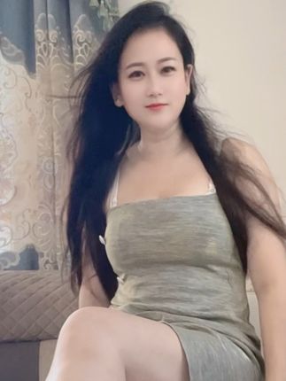 #湖南 #永州 #开心就好🌷🌹