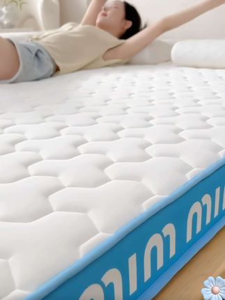 #床垫 #不用铺褥子的床垫 #好用不贵经济实惠 #床上用品 #床垫怎么选