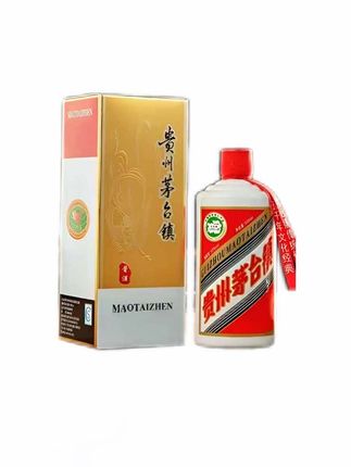 酱御师贵州茅台镇53度酱香型纯粮食白酒礼盒送礼自饮500ml*6瓶#茅台镇 #酱香型白酒 #纯粮酿造 #好喝不贵 #送礼佳品