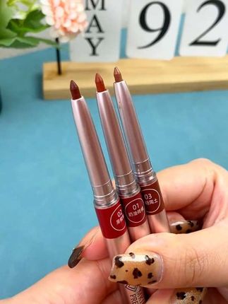 #唇线笔 #美妆 #美妆好物 #平价彩妆 #唇膏